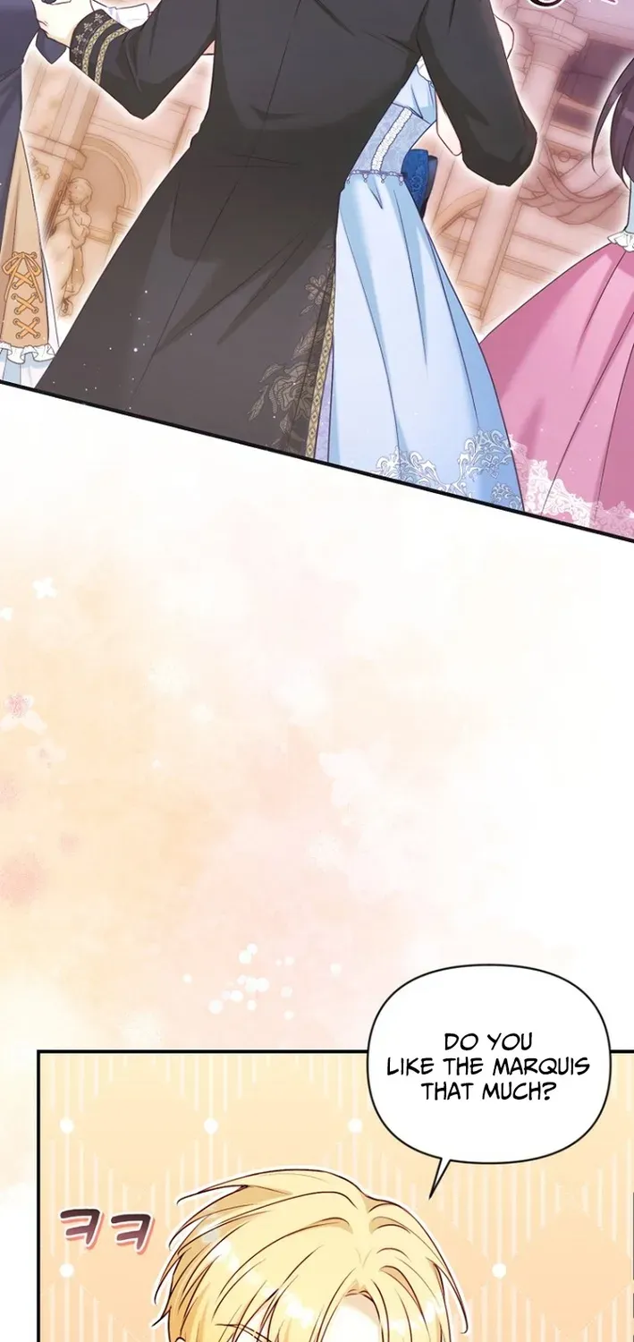 Seven Marriages Are Scheduled Chapter 14 page 40 - 