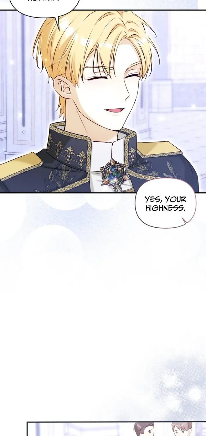 Seven Marriages Are Scheduled Chapter 14 page 5 - 