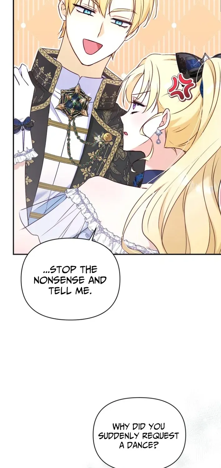Seven Marriages Are Scheduled Chapter 14 page 41 - 