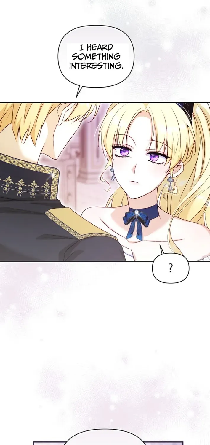 Seven Marriages Are Scheduled Chapter 14 page 43 - 