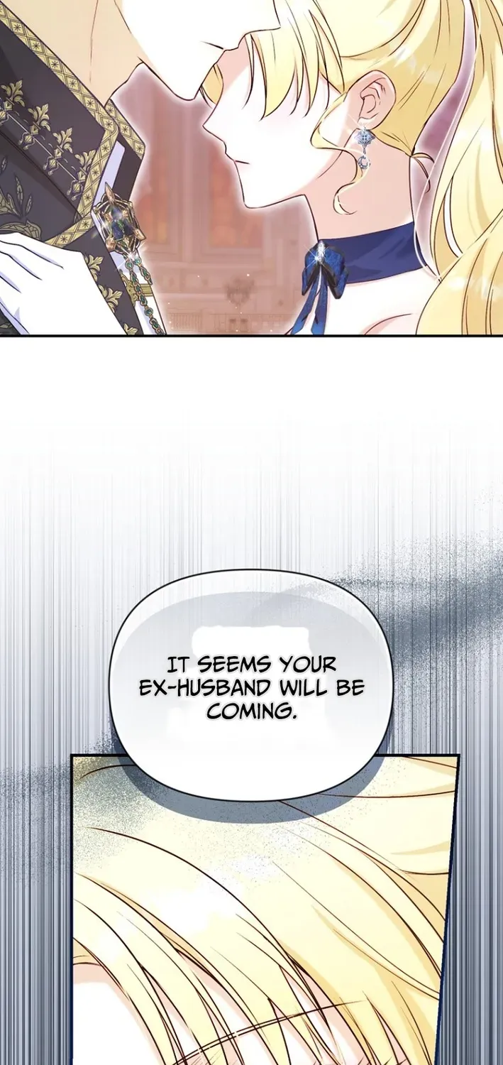 Seven Marriages Are Scheduled Chapter 14 page 47 - 