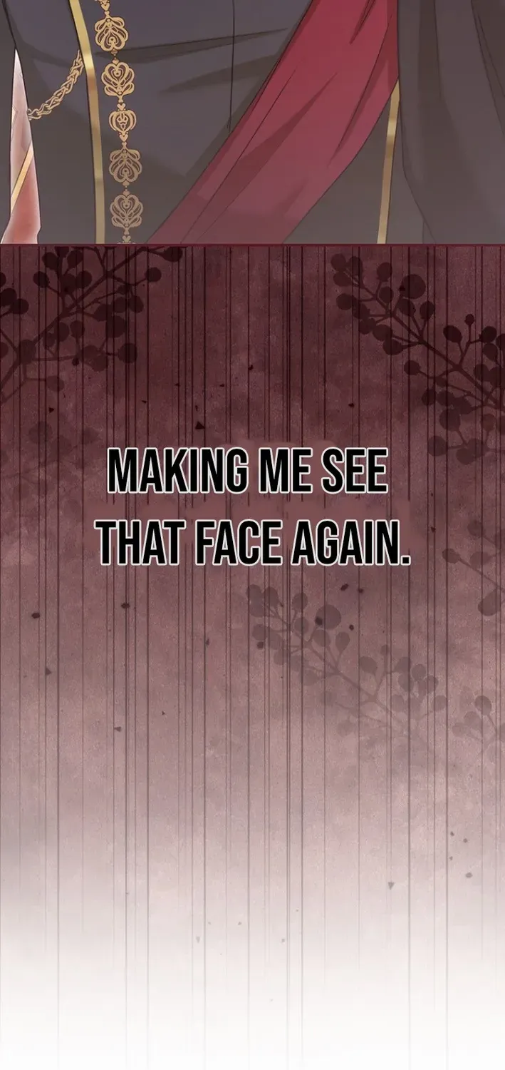 Seven Marriages Are Scheduled Chapter 14 page 52 - 