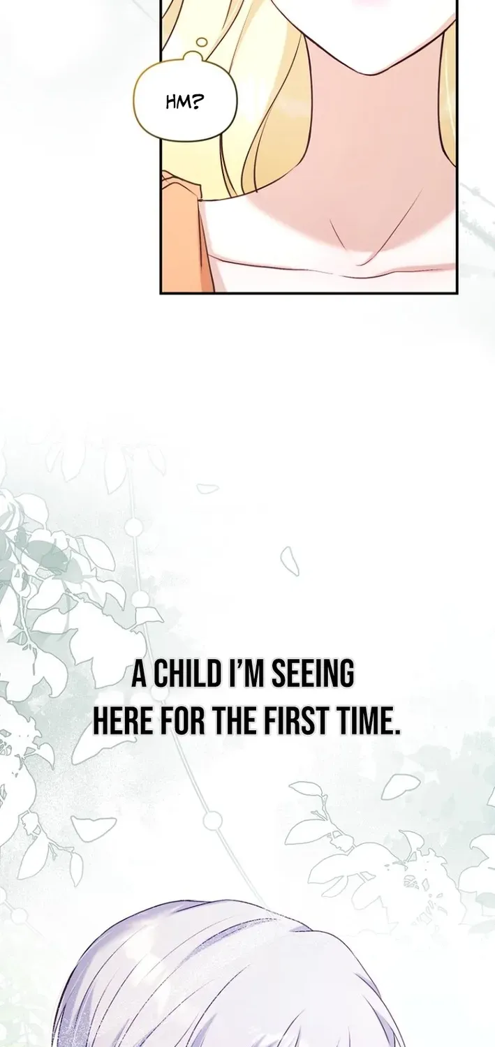 Seven Marriages Are Scheduled Chapter 14 page 58 - 