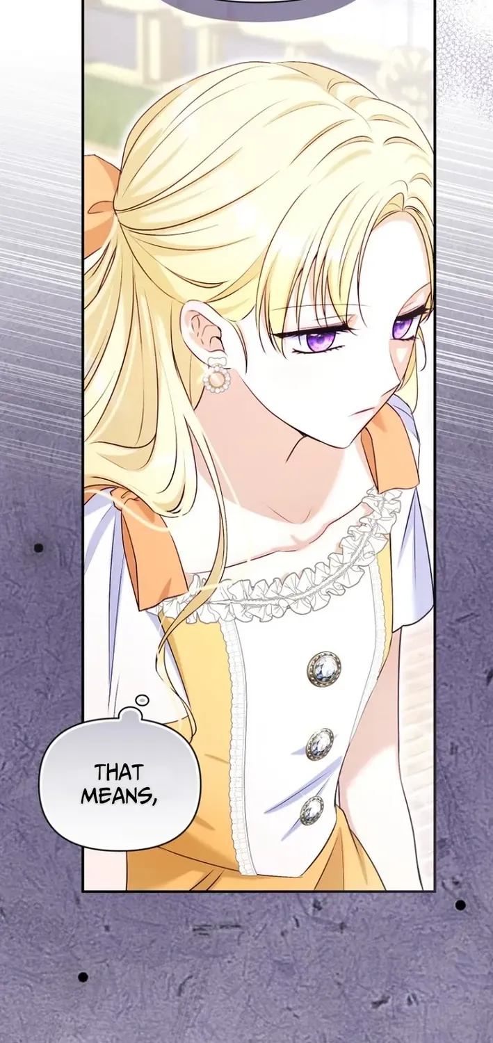 Seven Marriages Are Scheduled Chapter 14 page 62 - 