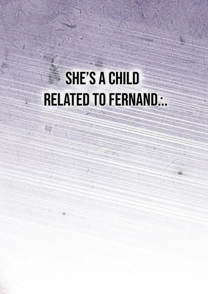 Seven Marriages Are Scheduled Chapter 14 page 63 - 