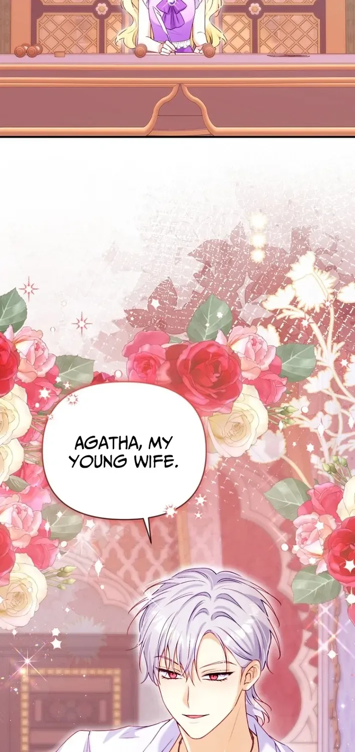 Seven Marriages Are Scheduled Chapter 14 page 65 - 