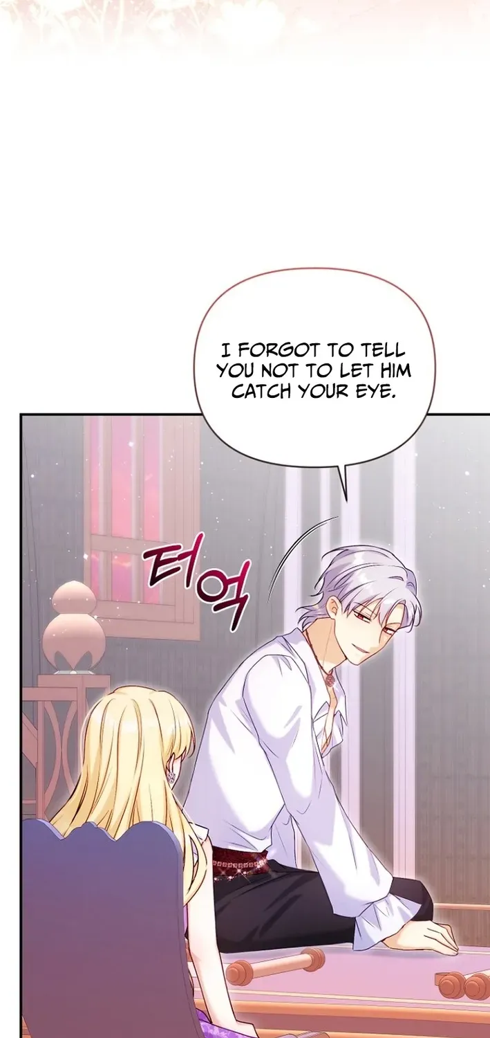 Seven Marriages Are Scheduled Chapter 14 page 67 - 