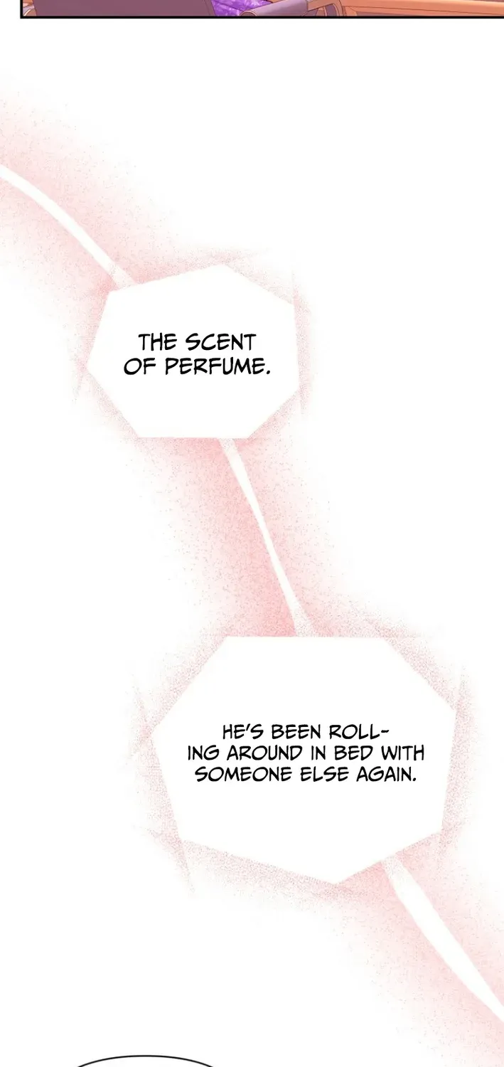 Seven Marriages Are Scheduled Chapter 14 page 68 - 