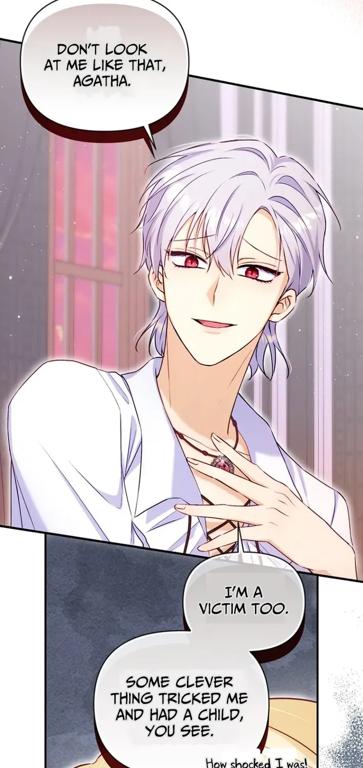 Seven Marriages Are Scheduled Chapter 14 page 69 - 