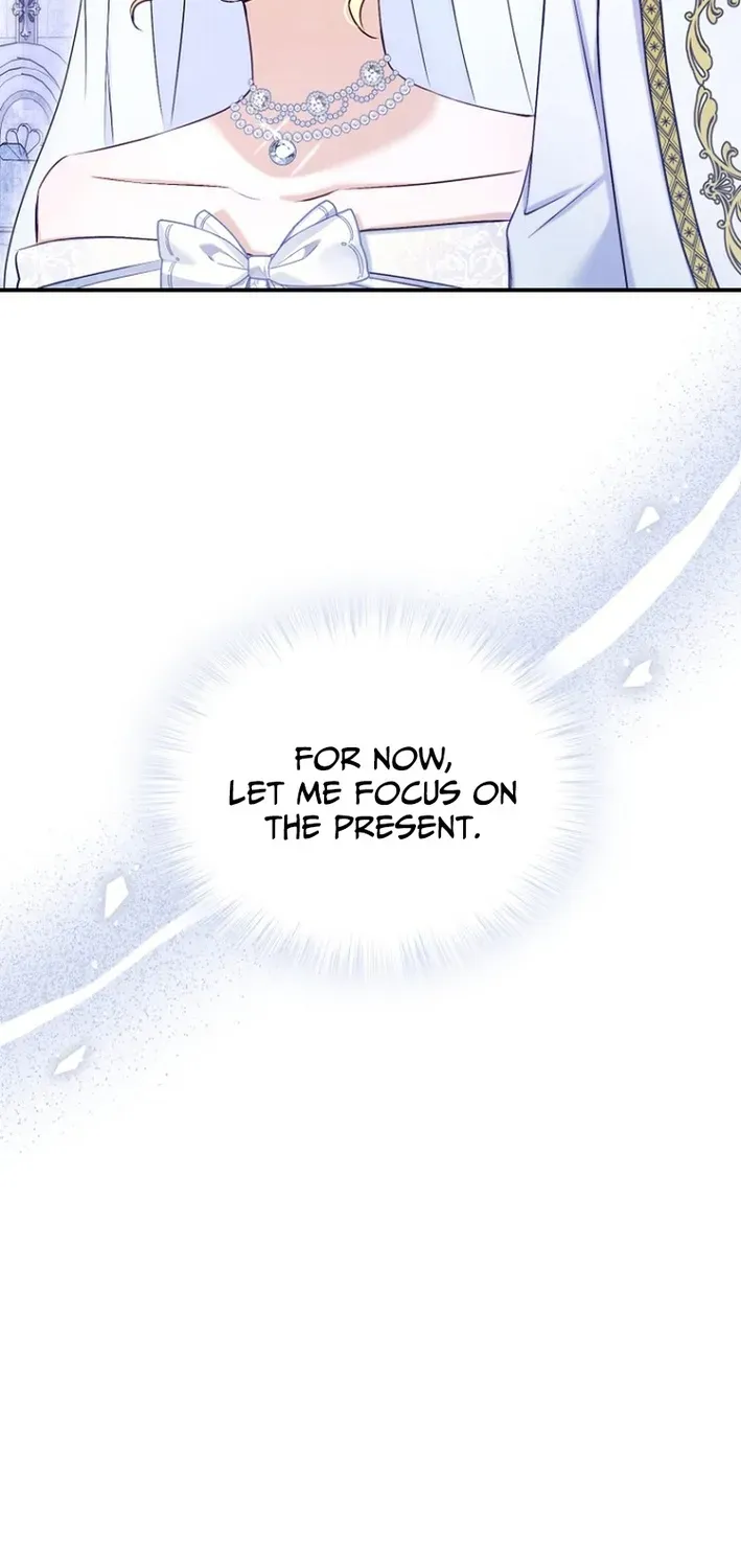 Seven Marriages Are Scheduled Chapter 14 page 8 - 