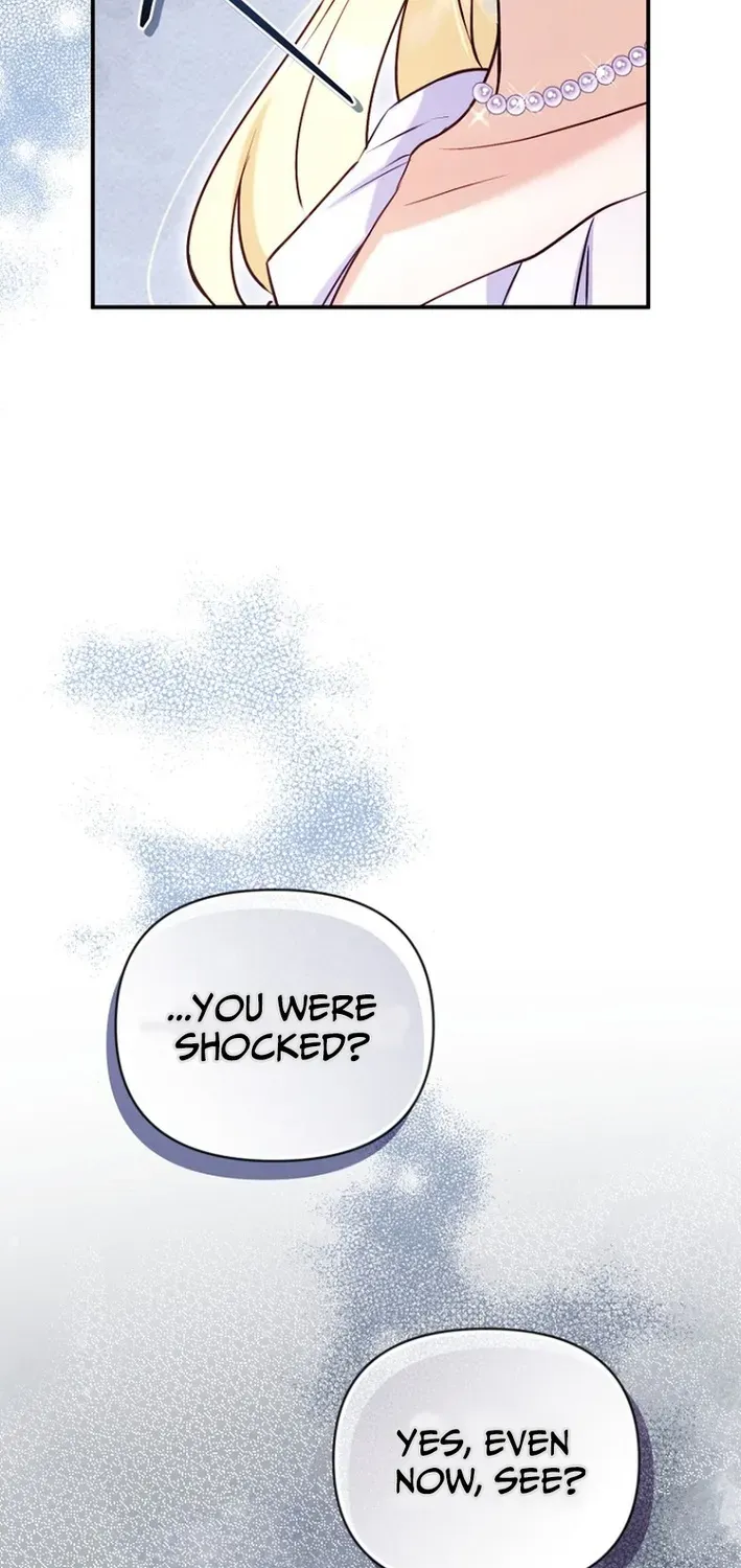 Seven Marriages Are Scheduled Chapter 14 page 71 - 