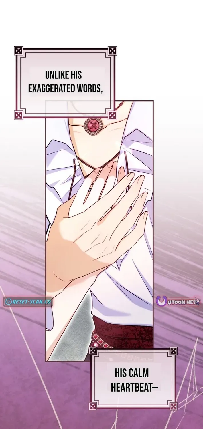Seven Marriages Are Scheduled Chapter 14 page 74 - 
