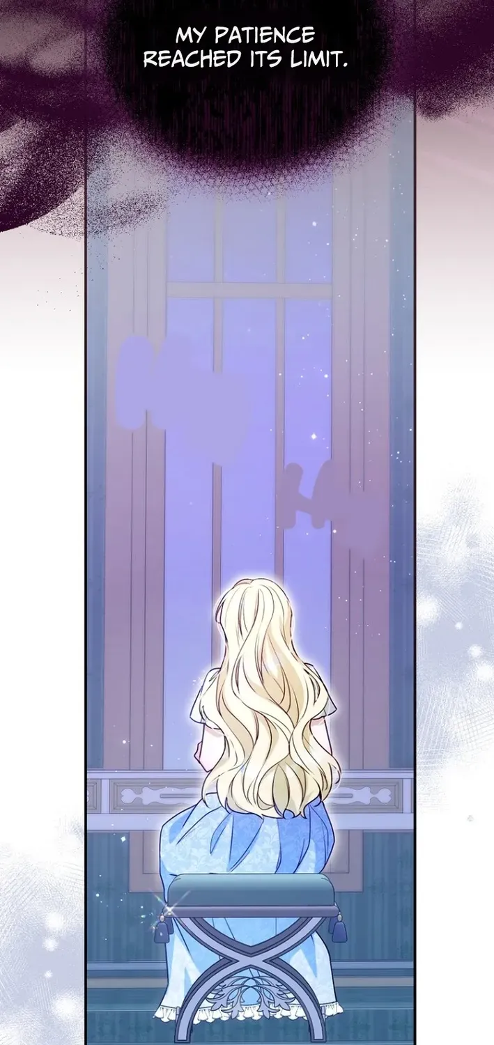 Seven Marriages Are Scheduled Chapter 14 page 76 - 