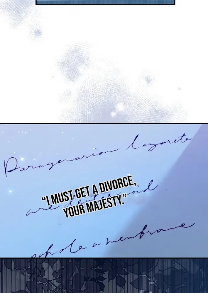 Seven Marriages Are Scheduled Chapter 14 page 77 - 
