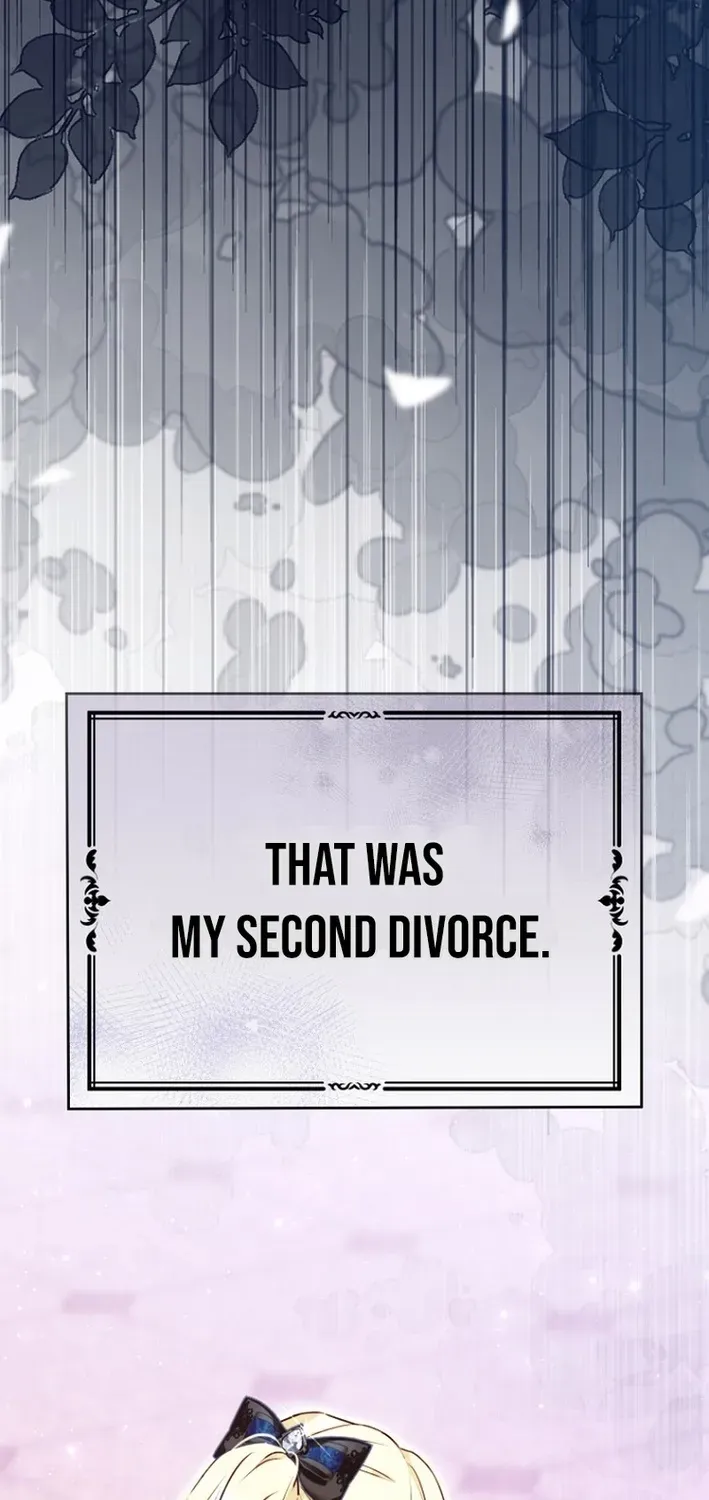 Seven Marriages Are Scheduled Chapter 14 page 78 - 