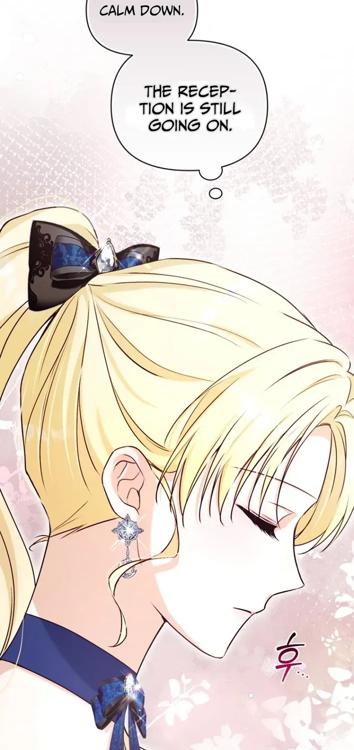 Seven Marriages Are Scheduled Chapter 14 page 80 - 