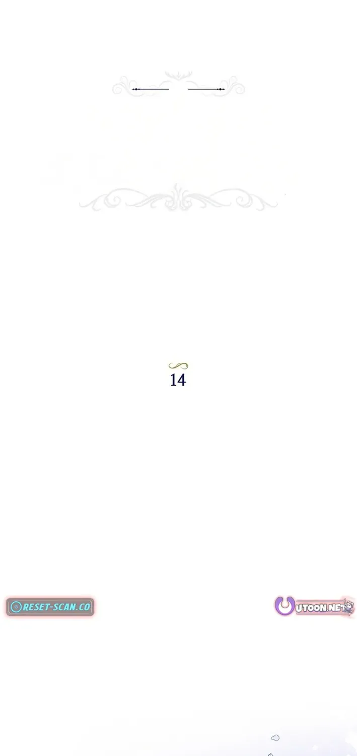 Seven Marriages Are Scheduled Chapter 14 page 9 - 