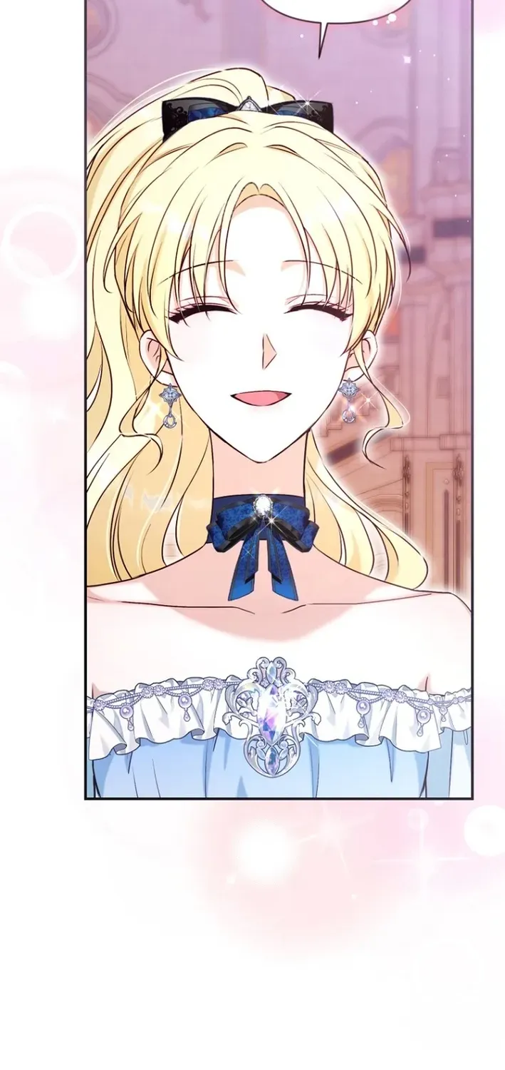 Seven Marriages Are Scheduled Chapter 14 page 83 - 