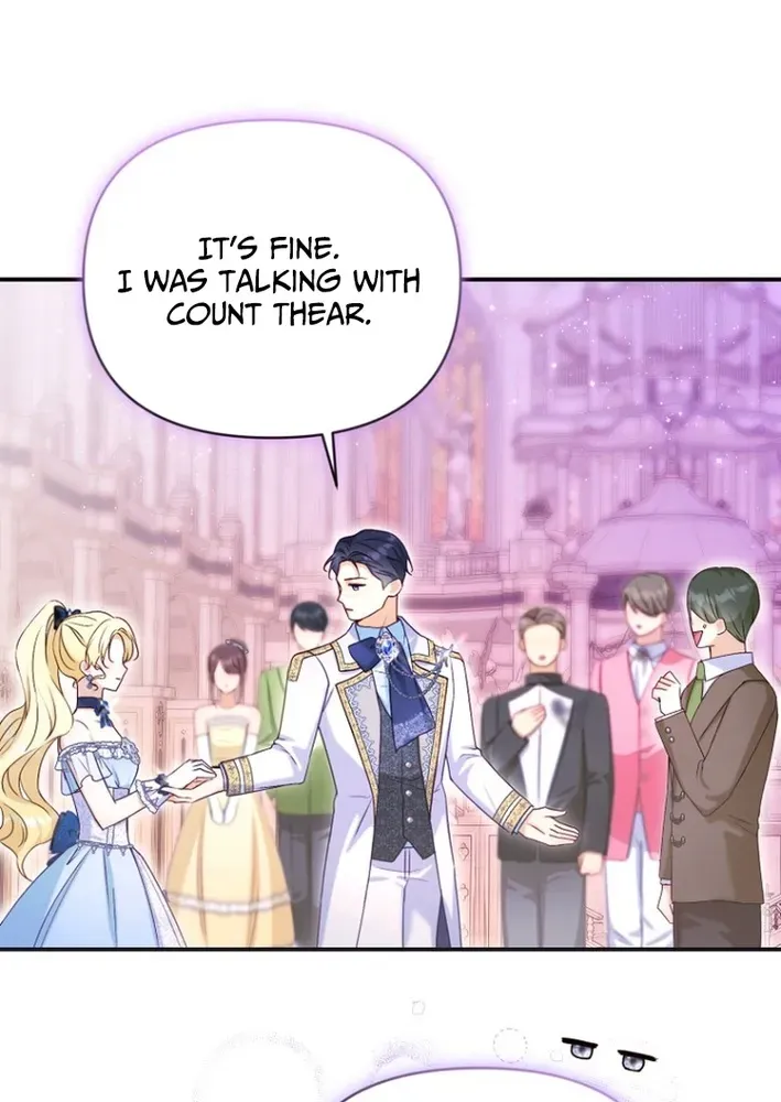 Seven Marriages Are Scheduled Chapter 14 page 84 - 