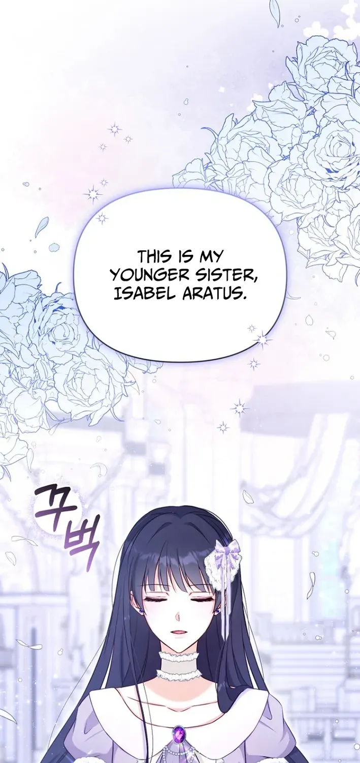Seven Marriages Are Scheduled Chapter 14 page 10 - 
