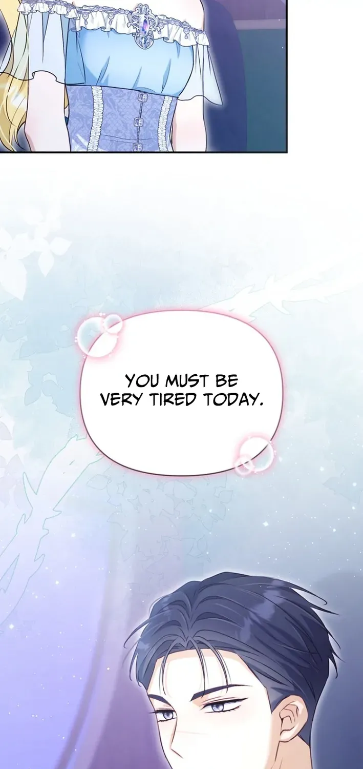 Seven Marriages Are Scheduled Chapter 14 page 92 - 