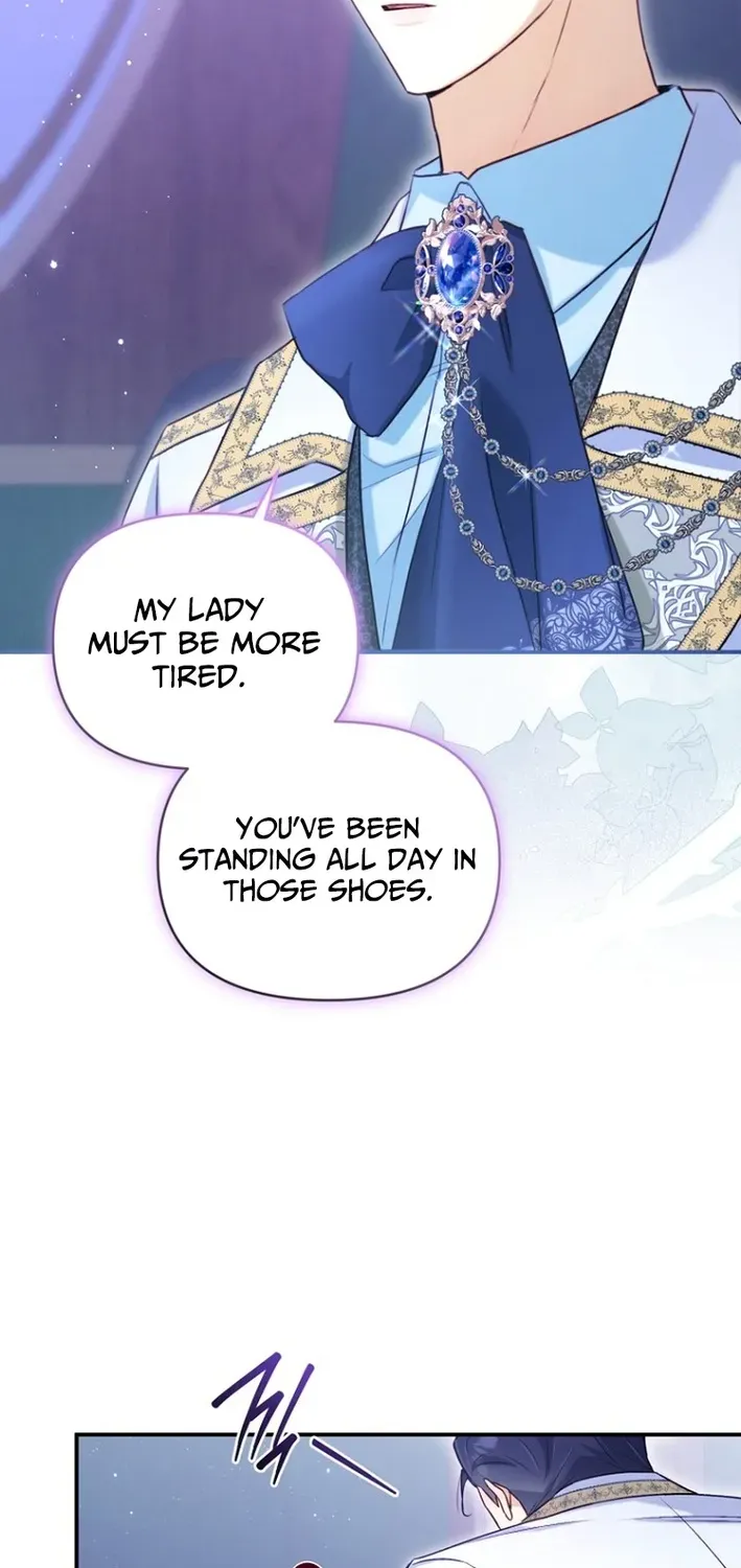 Seven Marriages Are Scheduled Chapter 14 page 93 - 