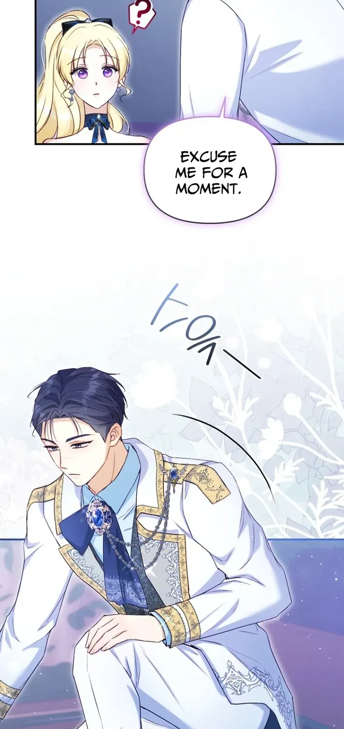 Seven Marriages Are Scheduled Chapter 14 page 94 - 