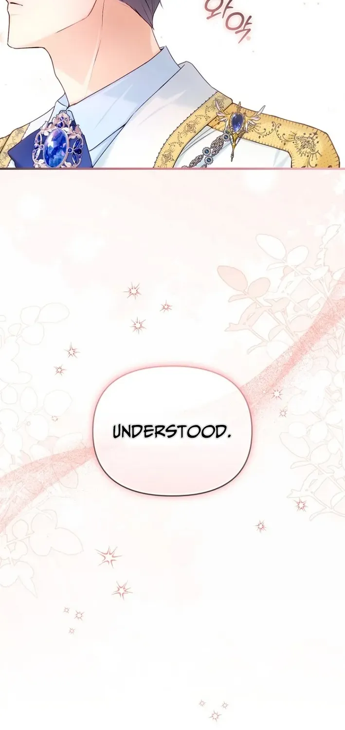 Seven Marriages Are Scheduled Chapter 15 page 13 - 