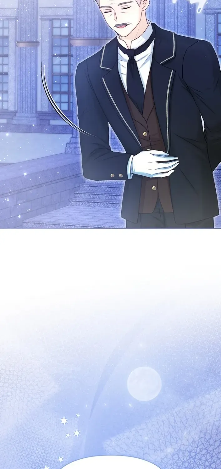 Seven Marriages Are Scheduled Chapter 15 page 16 - 