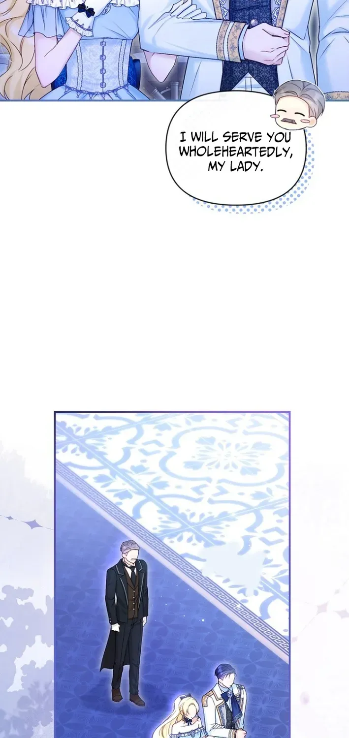 Seven Marriages Are Scheduled Chapter 15 page 19 - 