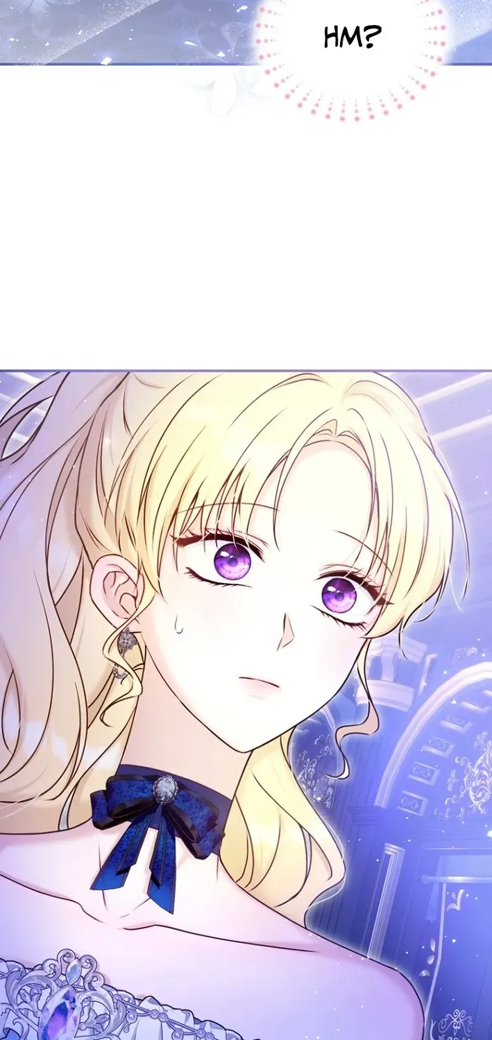 Seven Marriages Are Scheduled Chapter 15 page 25 - 