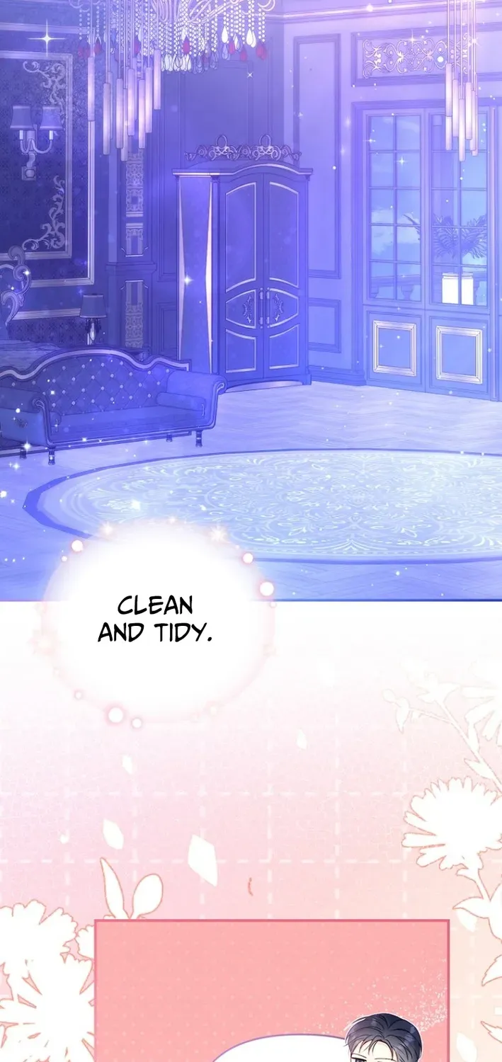 Seven Marriages Are Scheduled Chapter 15 page 29 - 