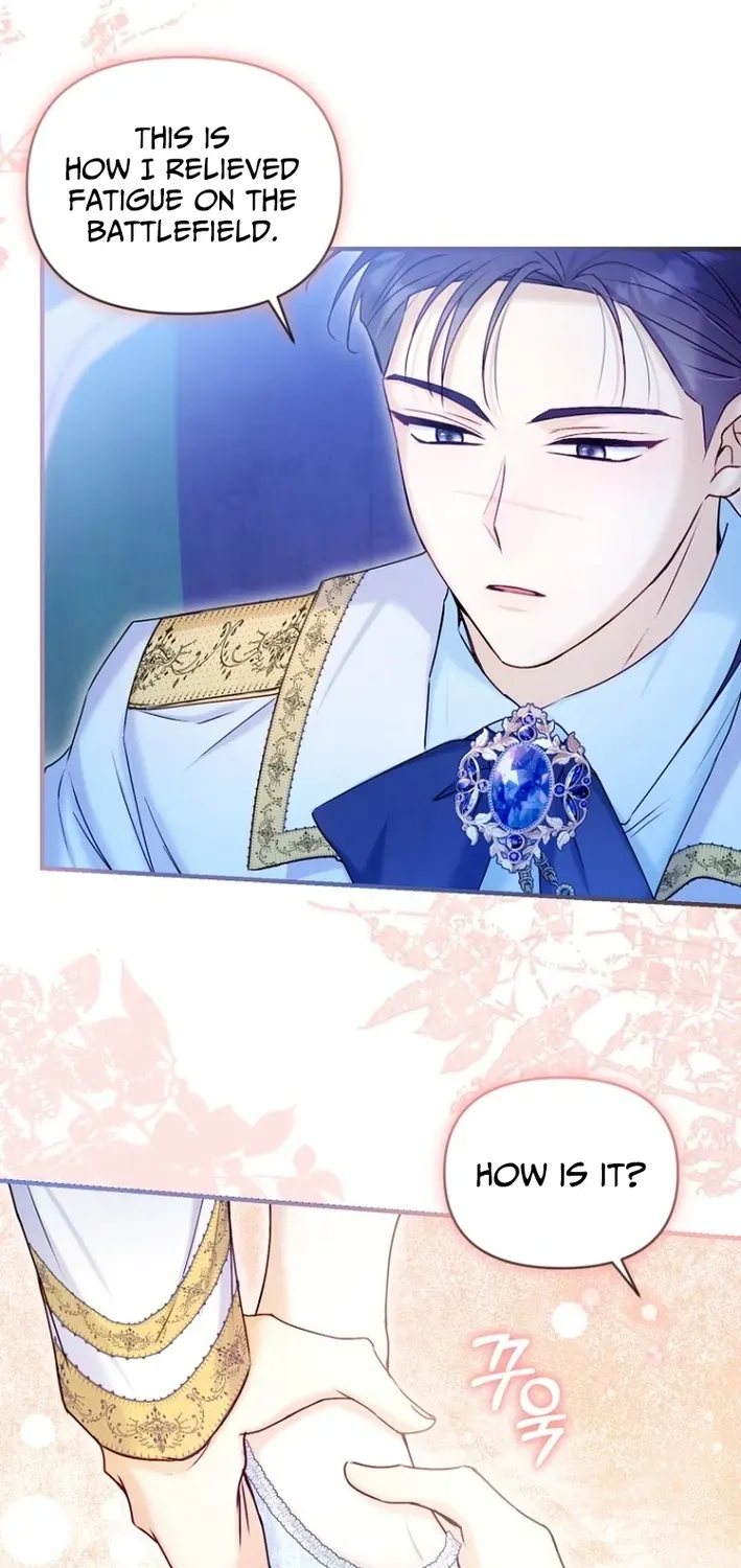 Seven Marriages Are Scheduled Chapter 15 page 4 - 