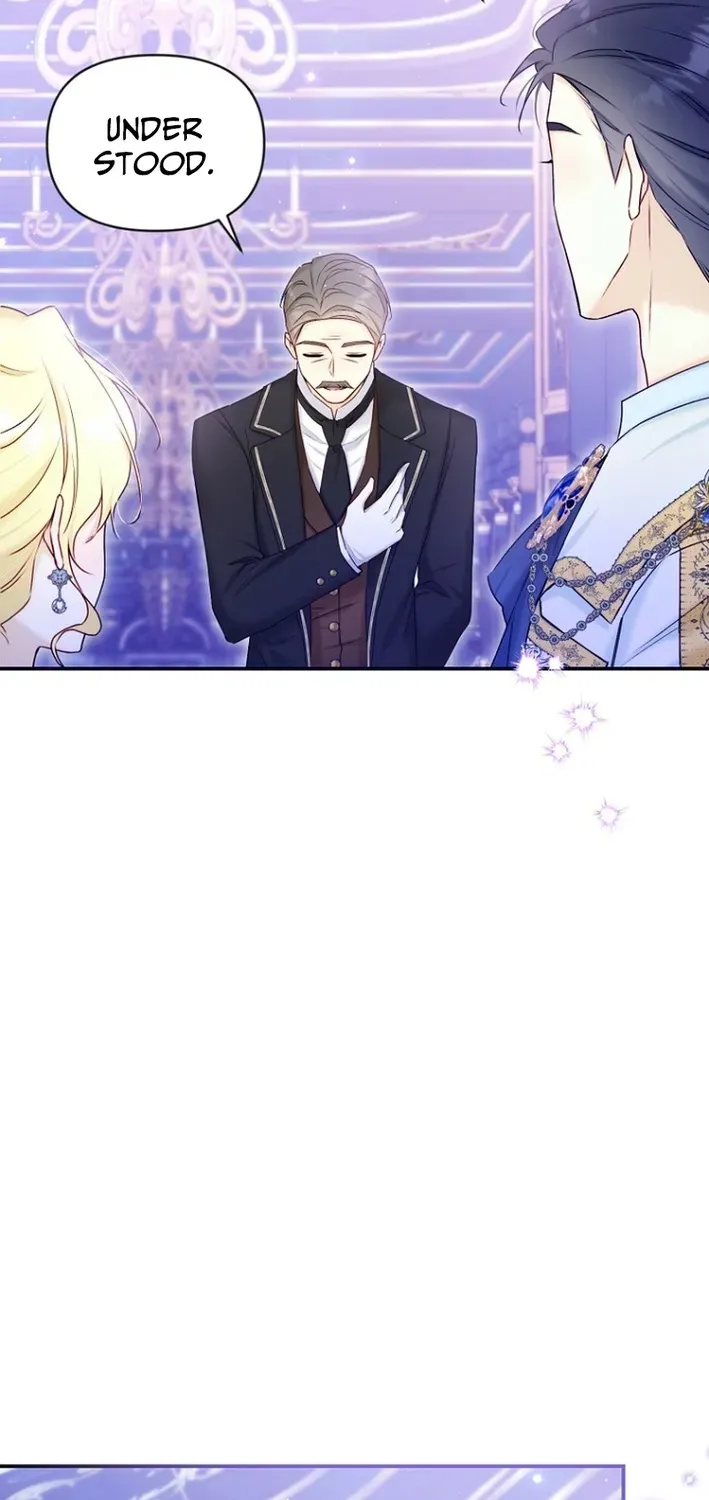 Seven Marriages Are Scheduled Chapter 15 page 31 - 