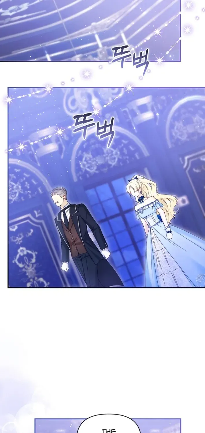 Seven Marriages Are Scheduled Chapter 15 page 32 - 