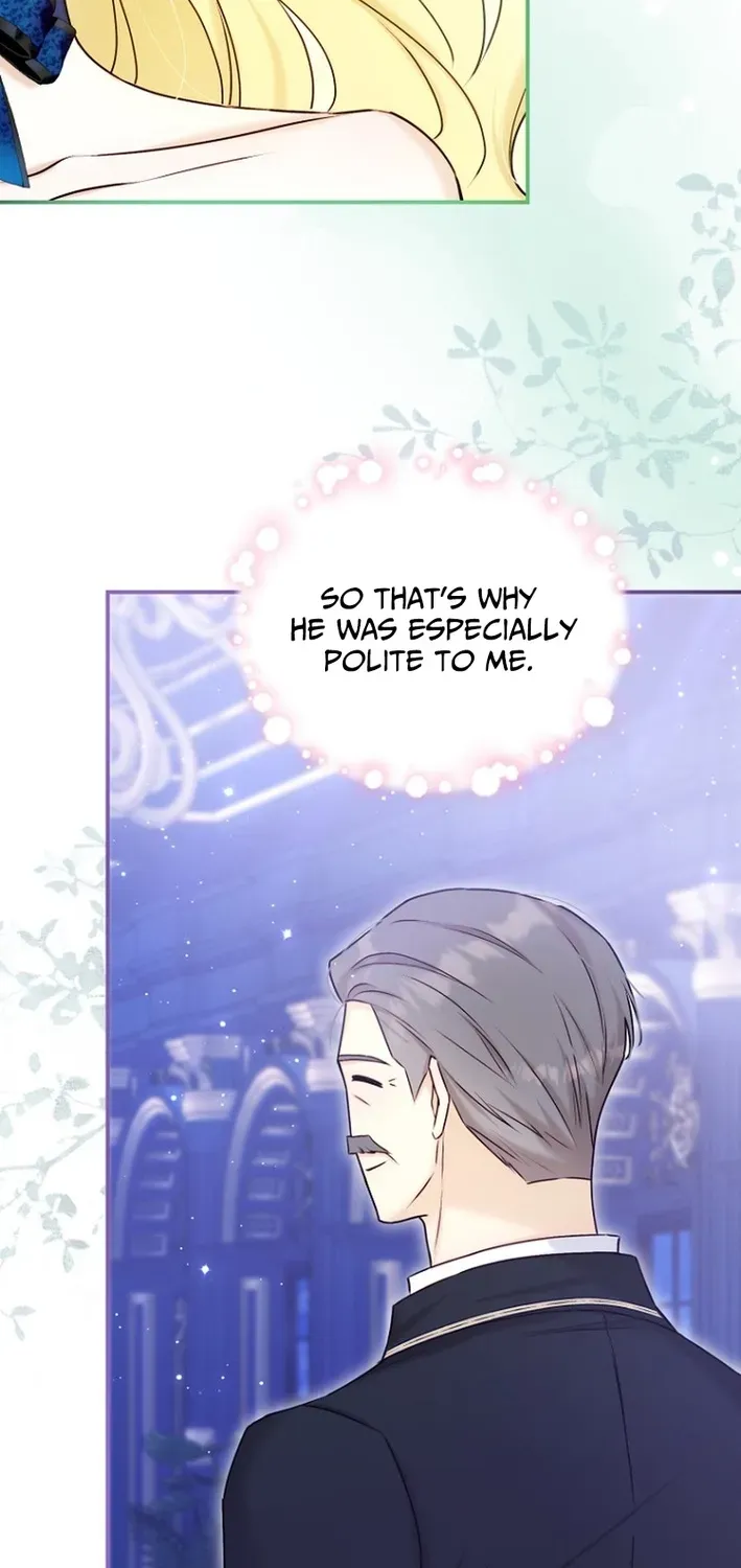 Seven Marriages Are Scheduled Chapter 15 page 36 - 