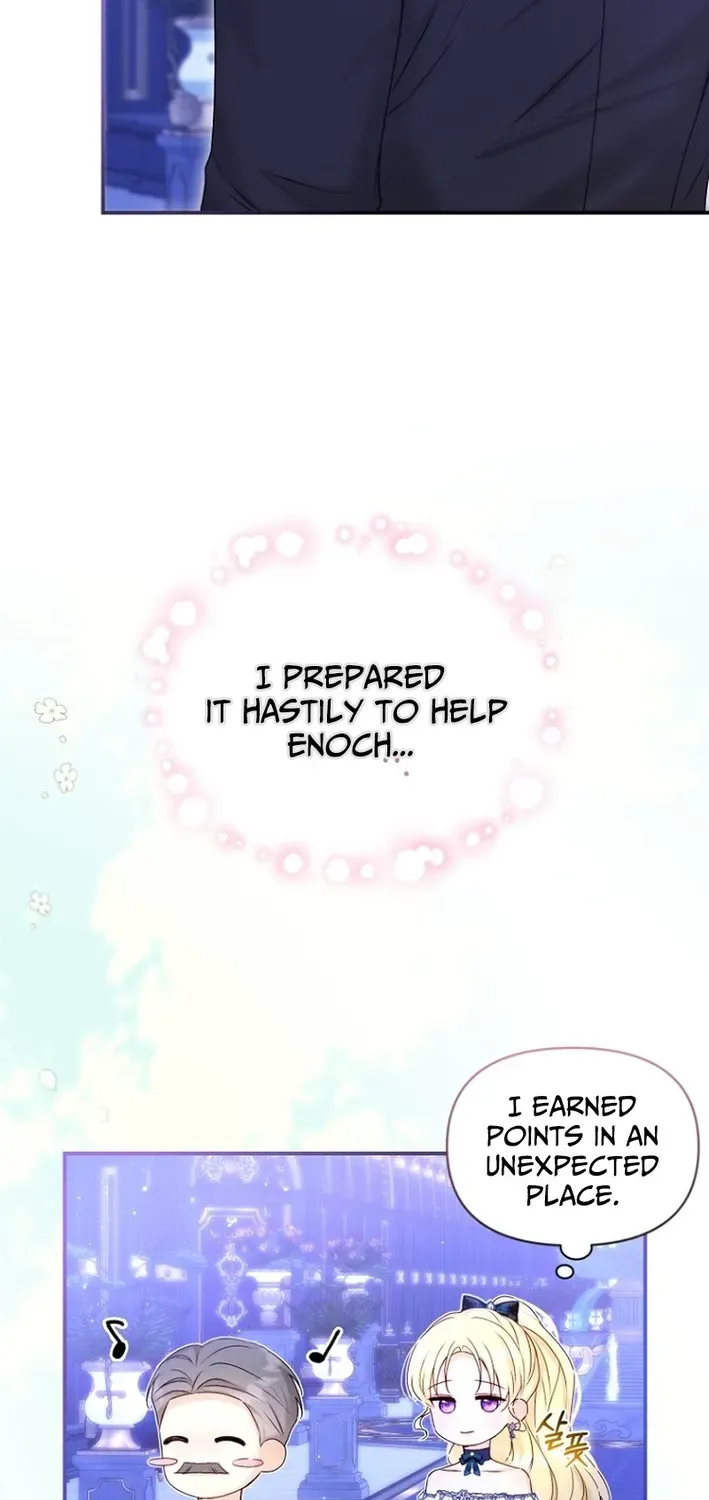 Seven Marriages Are Scheduled Chapter 15 page 37 - 