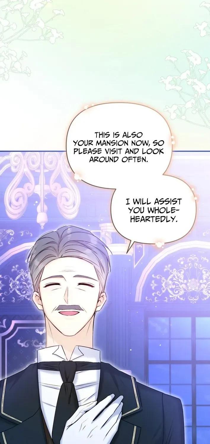 Seven Marriages Are Scheduled Chapter 15 page 39 - 