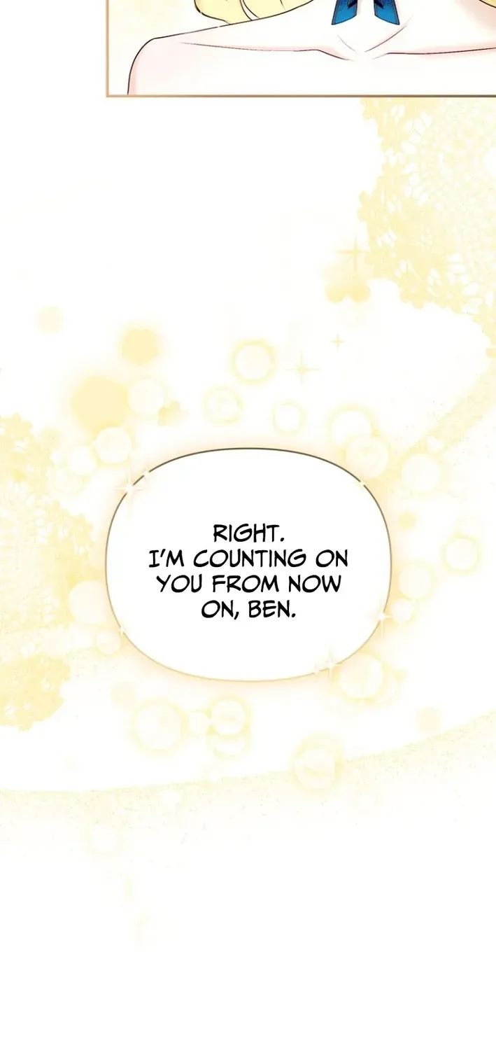 Seven Marriages Are Scheduled Chapter 15 page 41 - 