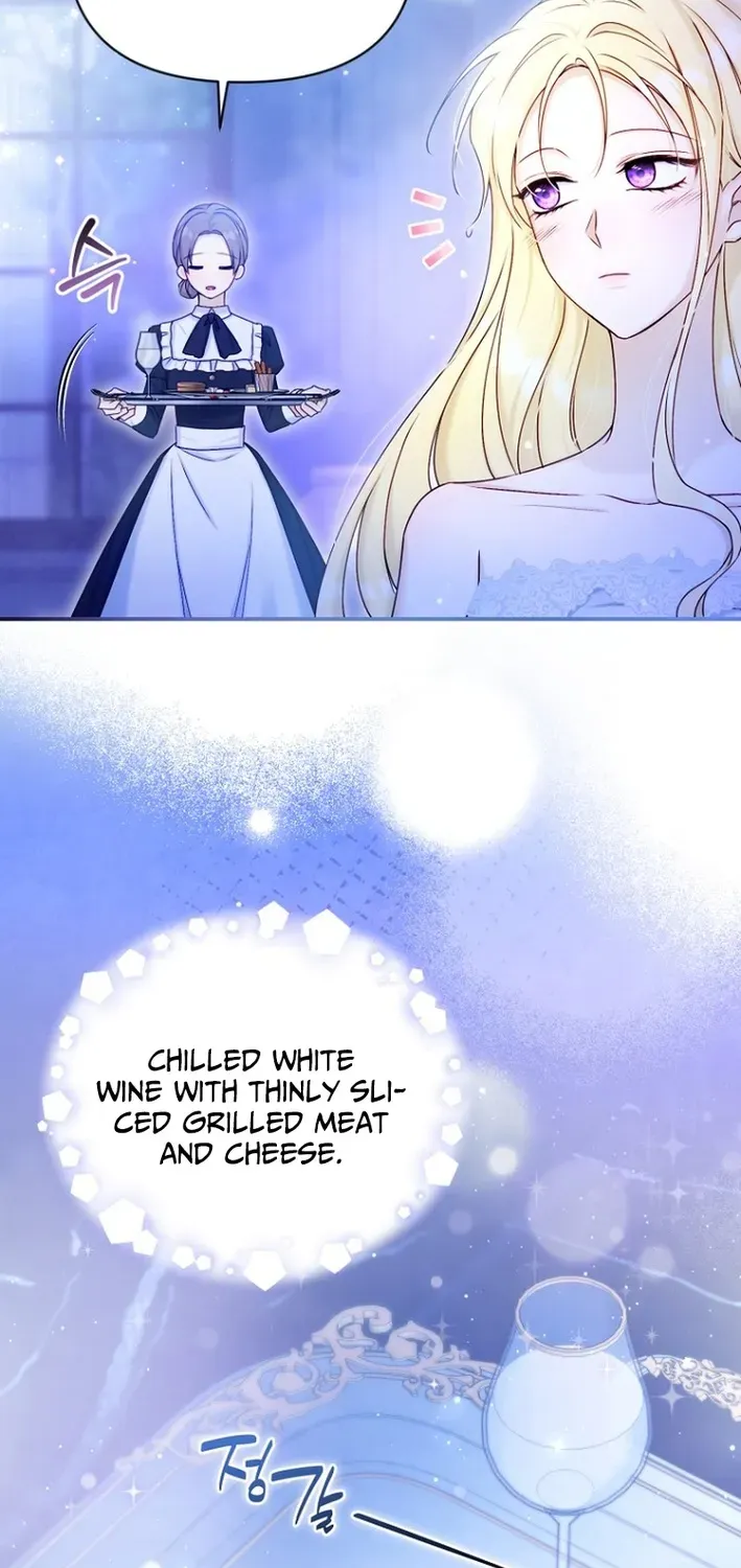 Seven Marriages Are Scheduled Chapter 15 page 45 - 