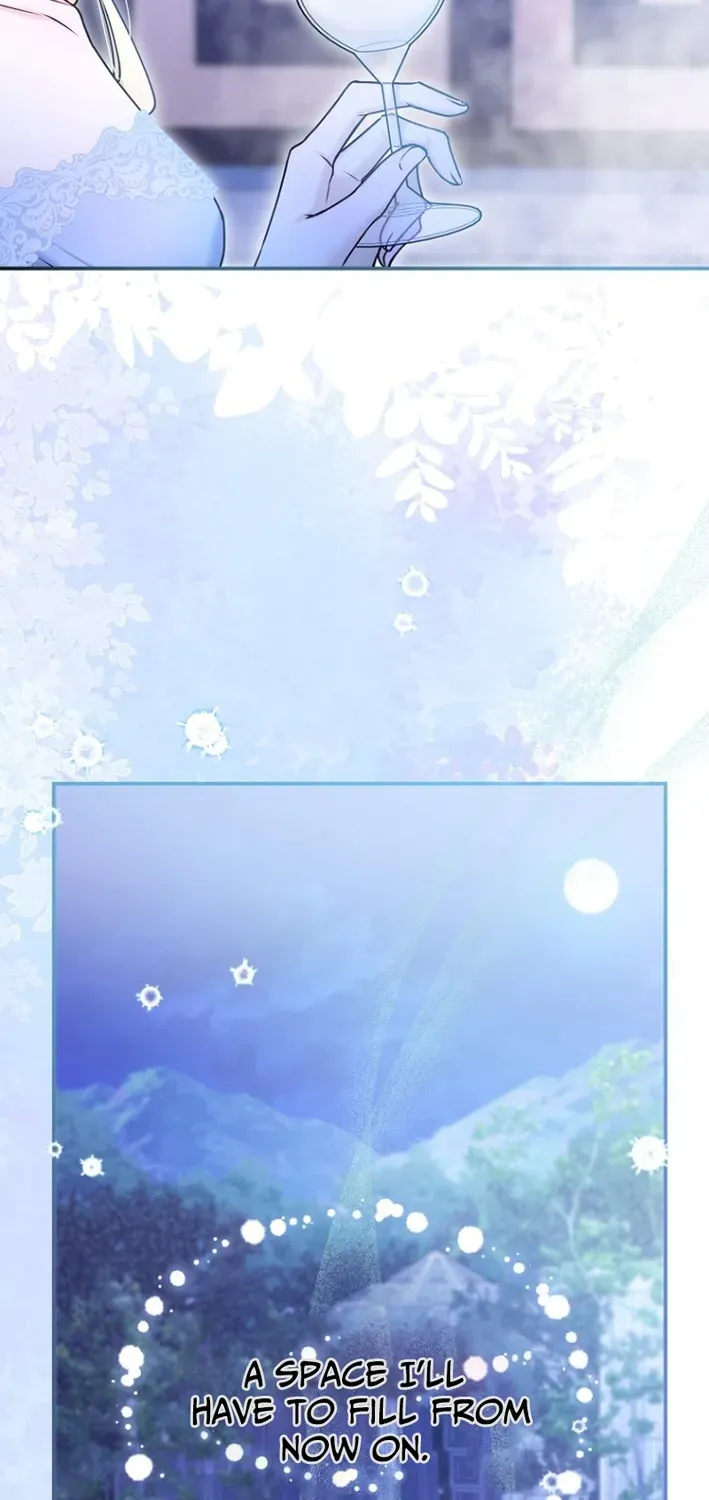 Seven Marriages Are Scheduled Chapter 15 page 50 - 