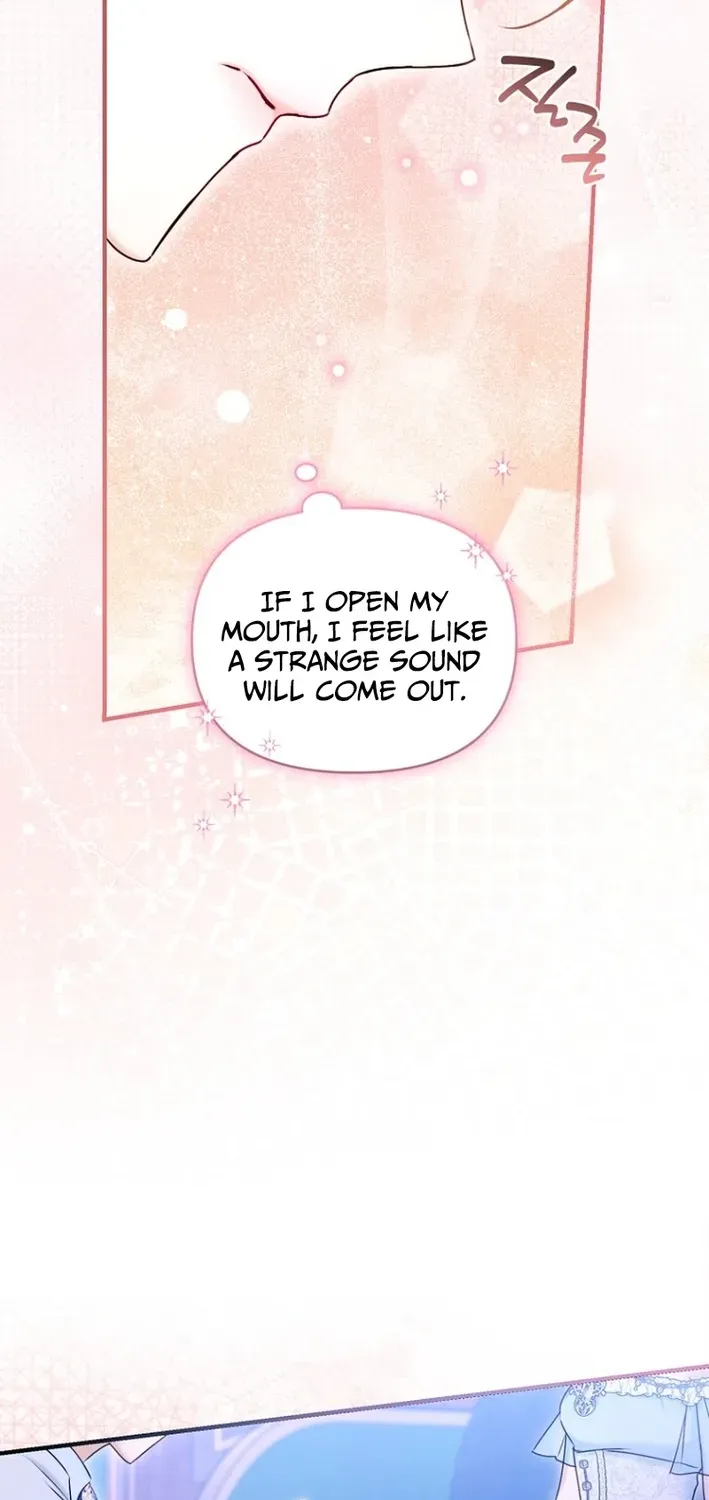 Seven Marriages Are Scheduled Chapter 15 page 6 - 