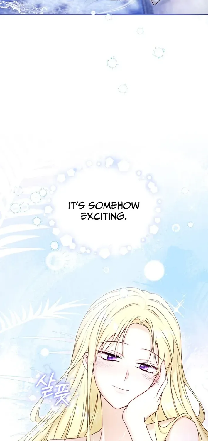 Seven Marriages Are Scheduled Chapter 15 page 52 - 