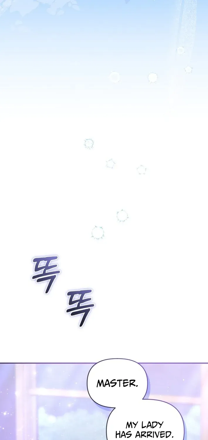 Seven Marriages Are Scheduled Chapter 15 page 54 - 