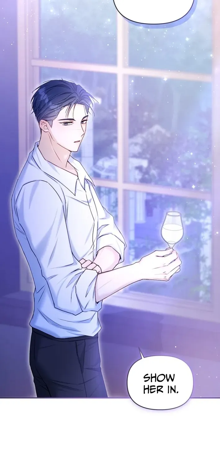 Seven Marriages Are Scheduled Chapter 15 page 55 - 