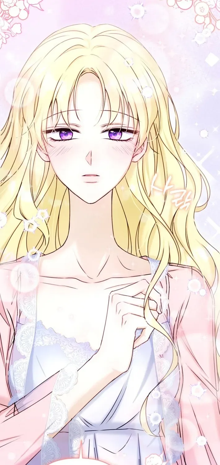 Seven Marriages Are Scheduled Chapter 15 page 57 - 