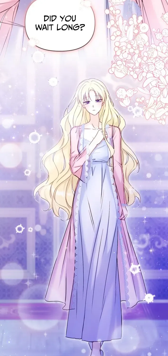 Seven Marriages Are Scheduled Chapter 15 page 58 - 