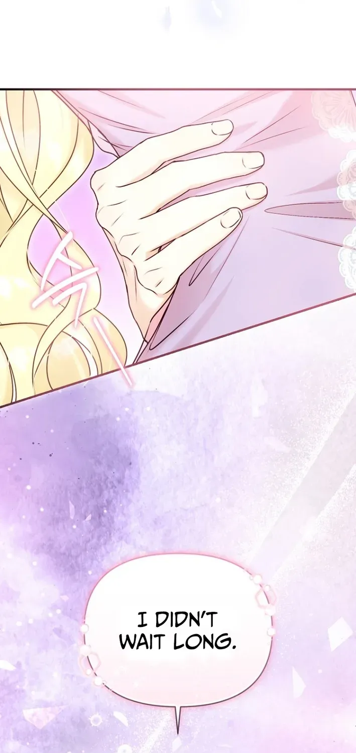 Seven Marriages Are Scheduled Chapter 15 page 61 - 