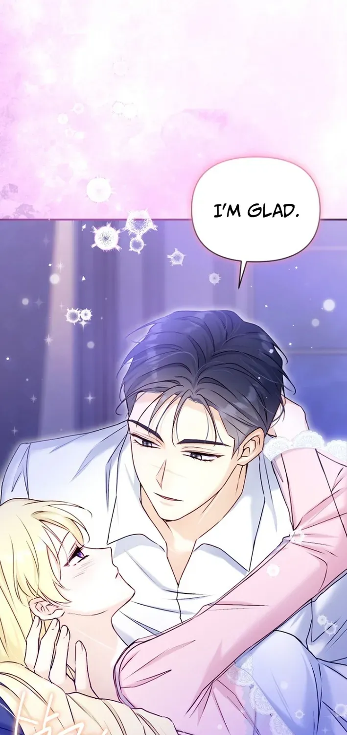 Seven Marriages Are Scheduled Chapter 15 page 64 - 