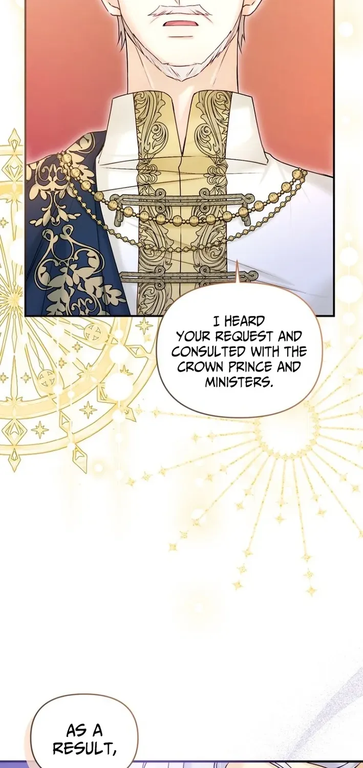 Seven Marriages Are Scheduled Chapter 15 page 69 - 